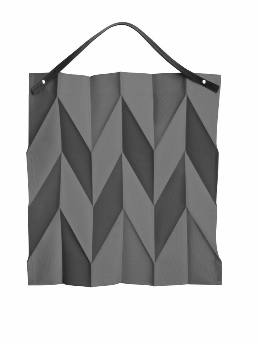 Iittala x Issey Miyake_2