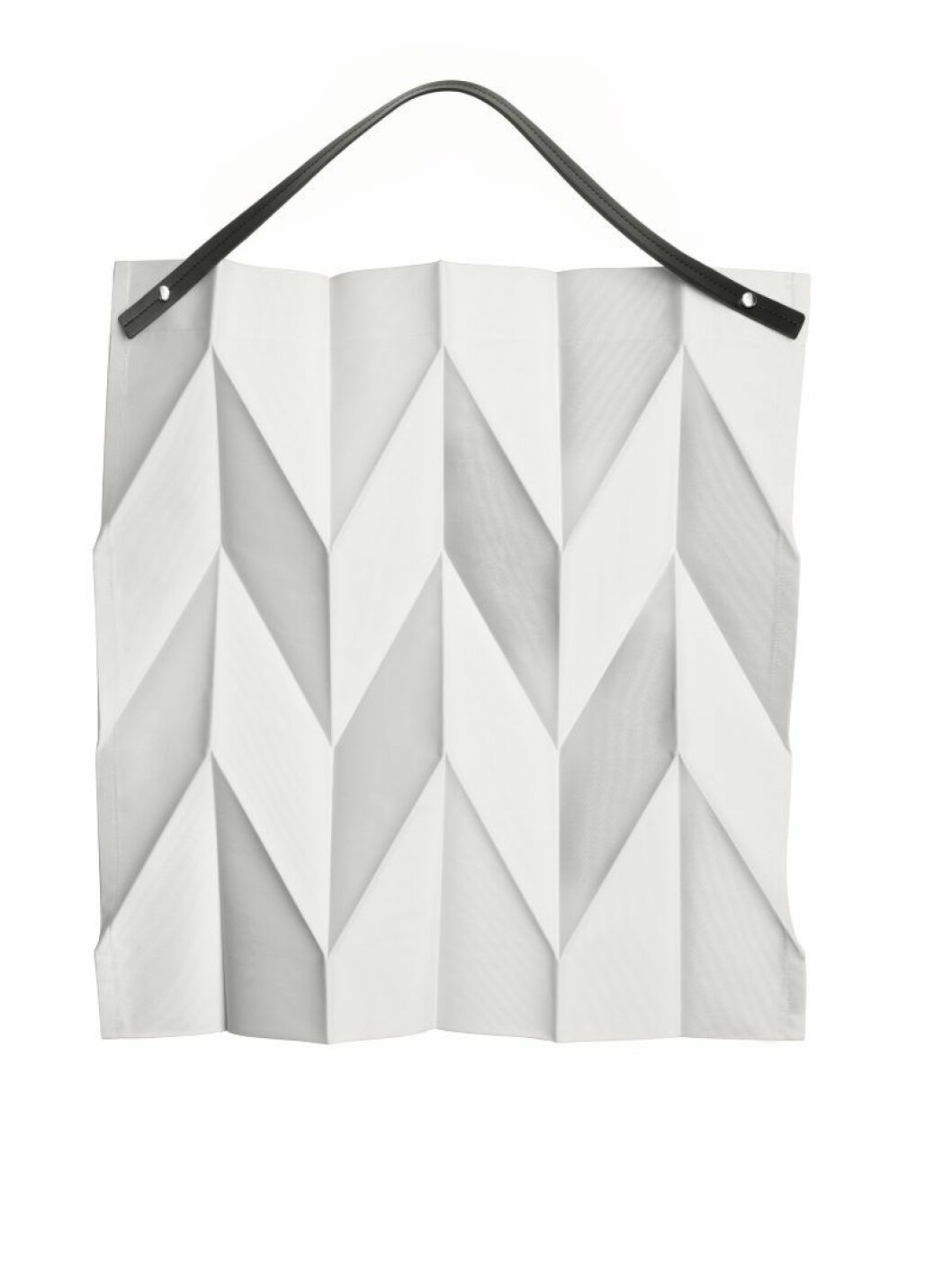 Iittala x Issey Miyake_6