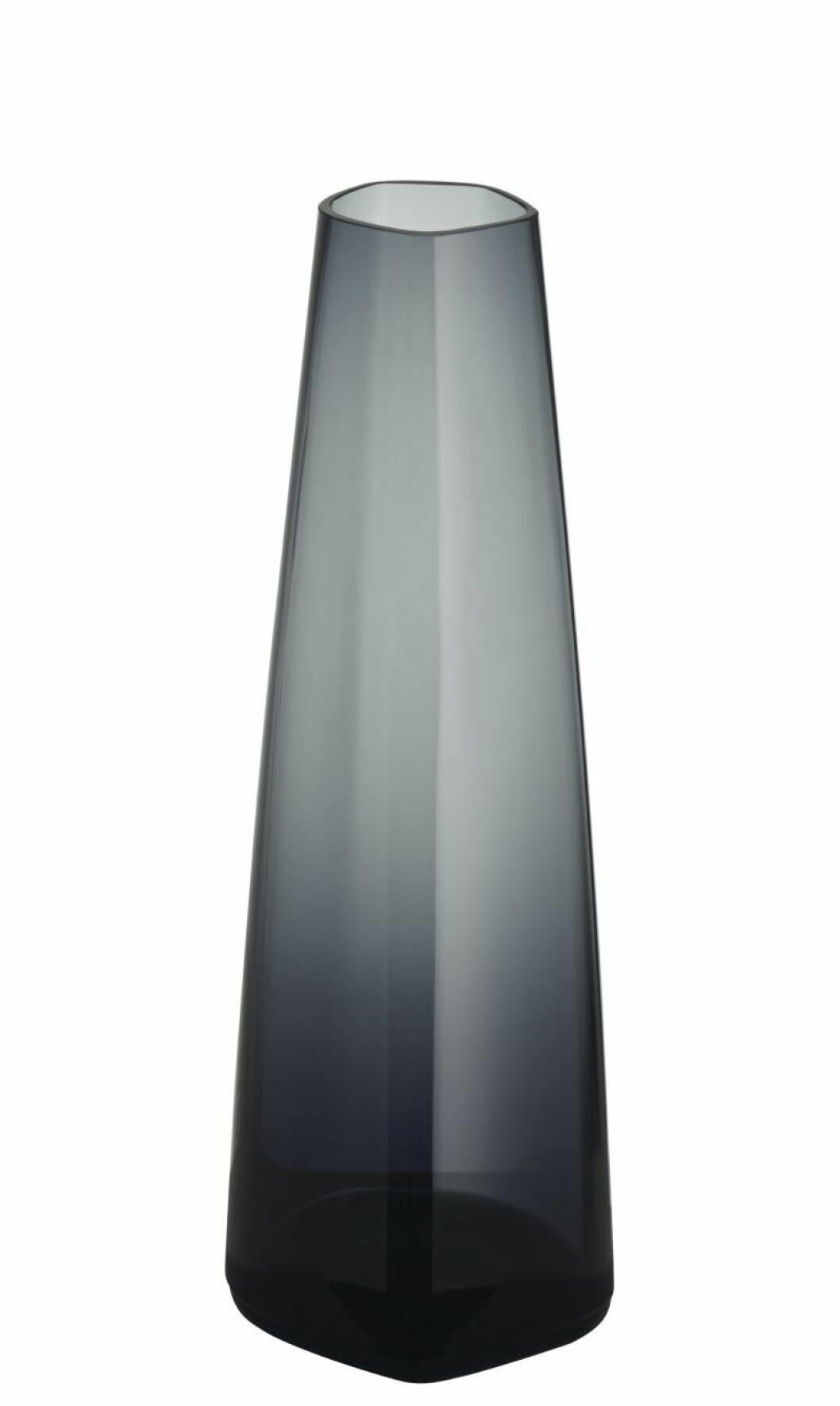 Iittala x Issey Miyake_5