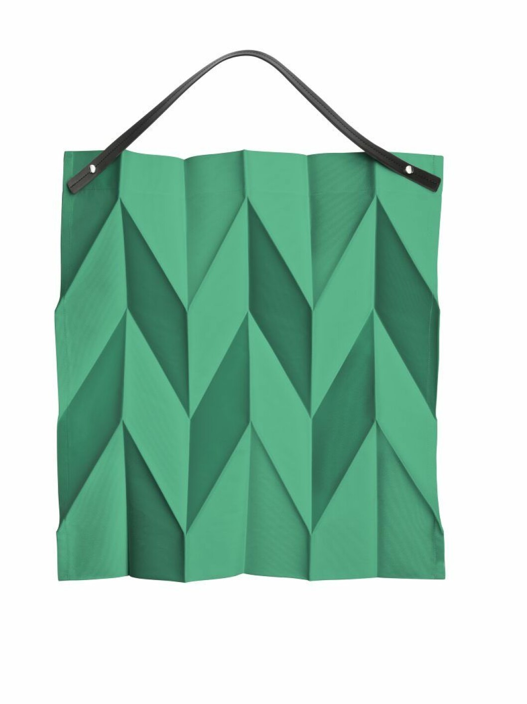 Iittala x Issey Miyake_6_2