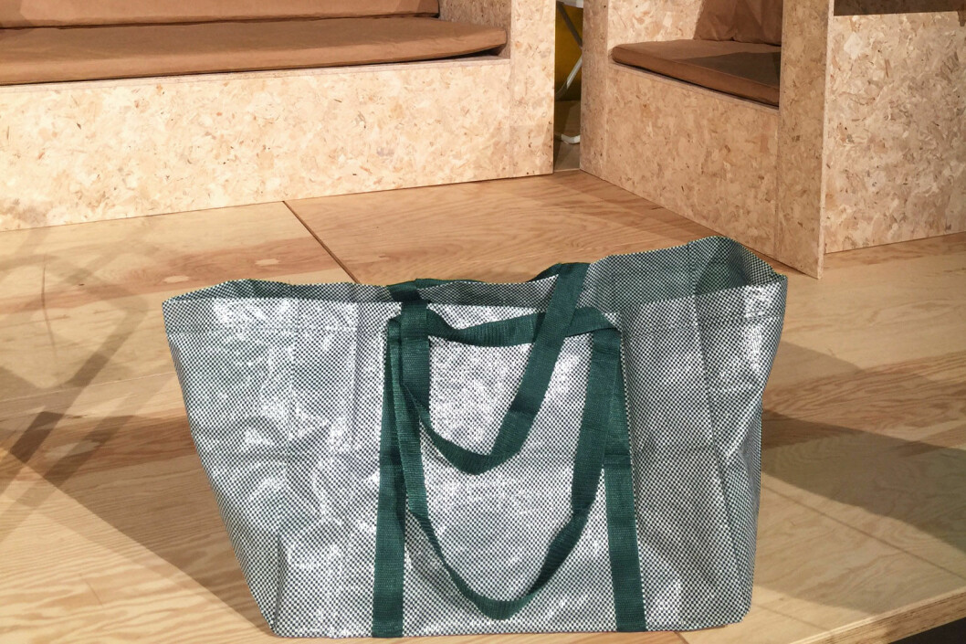 ikea-bag-hay