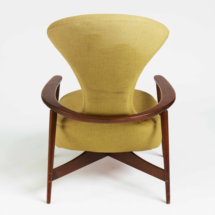 fatolj cavelli ikea