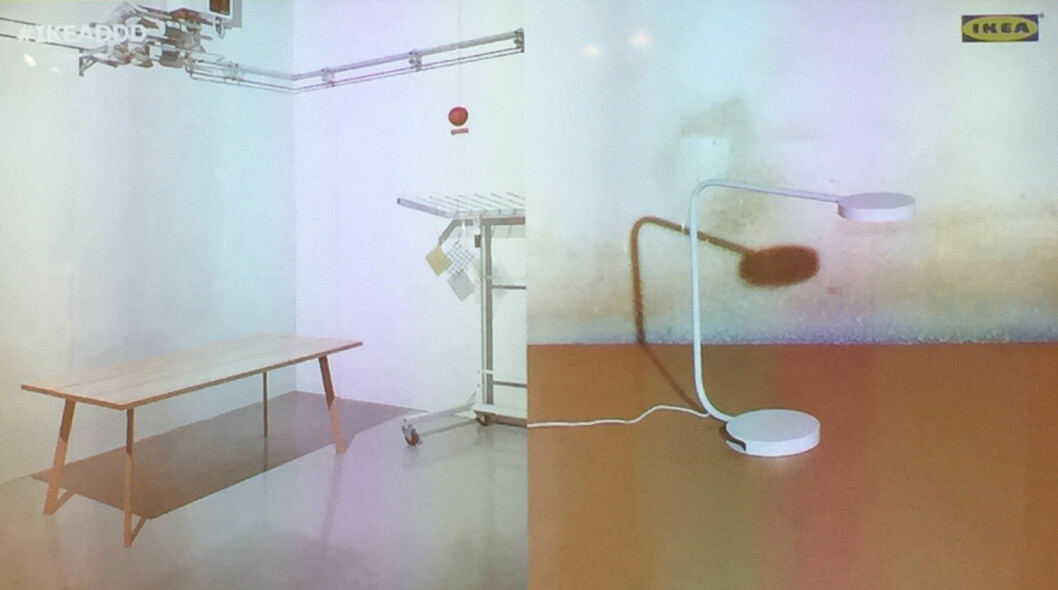 ikea-design