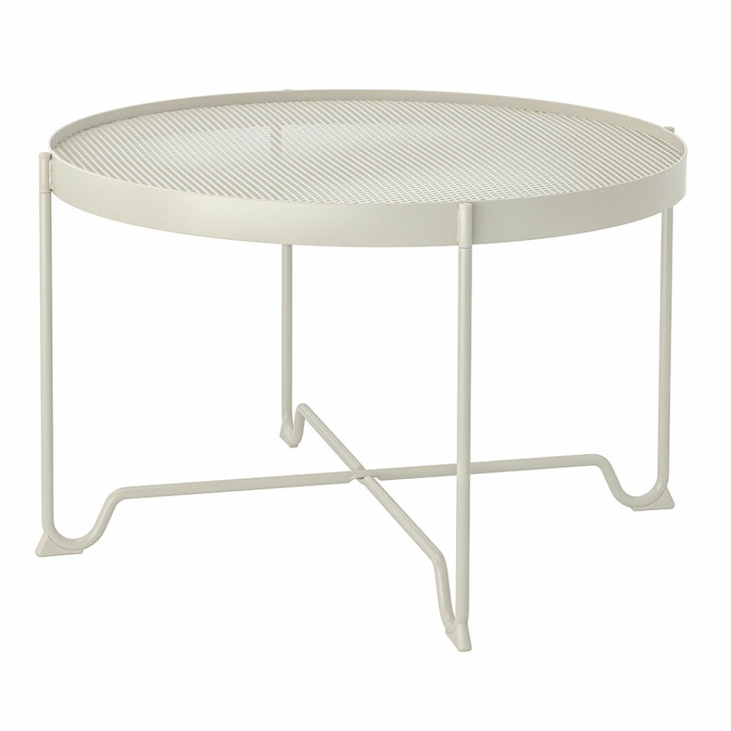 Krokholmen bord från Ikea