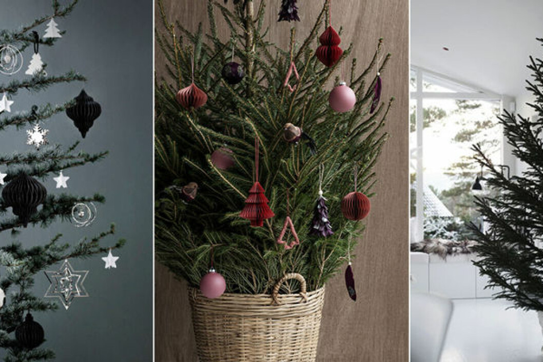 ikea-sallskap-stol