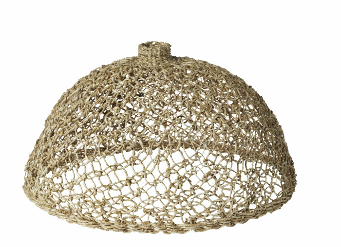 Lampskärm 299 kr. Ikea nya kollektion Lokalt lampskärm