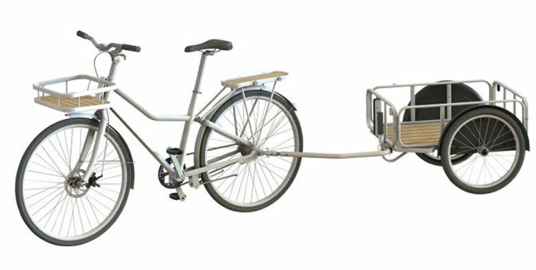 IKEA_SLADDA_bike_aug161