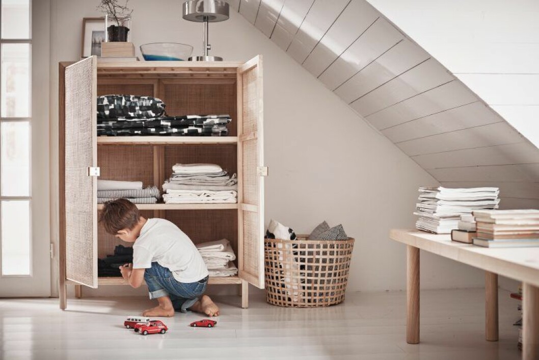 IKEA_STOCKHOLM_2017_skap_soffbord_PH141789