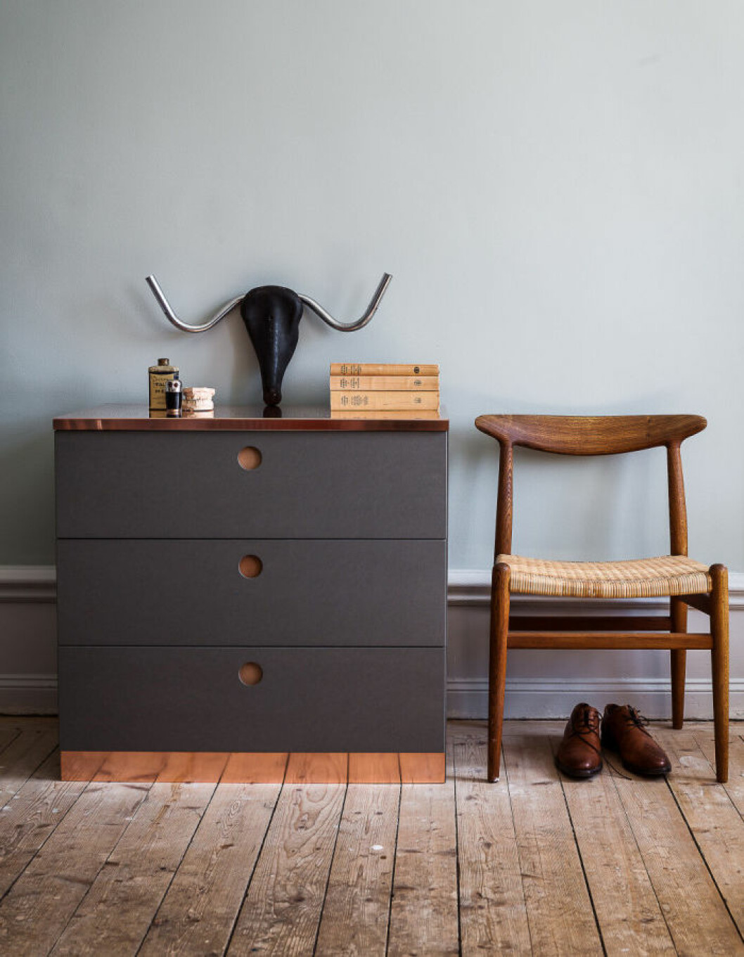 <em>Foto: Picky Living</em>