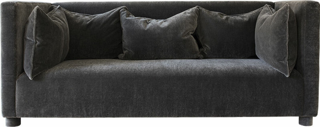 ilse crawford soffa
