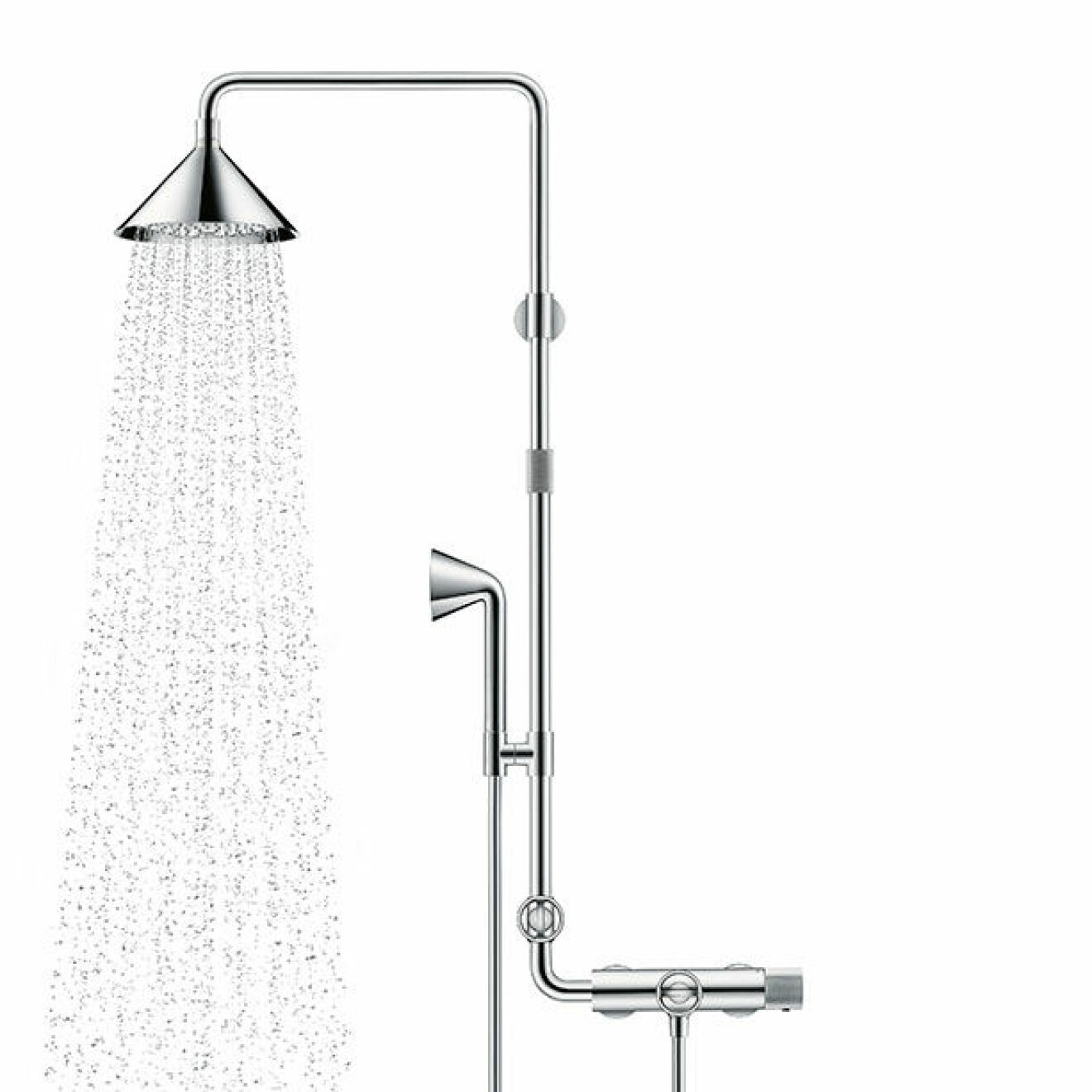 Axor_ShowerPipe_by-Front_Chrome