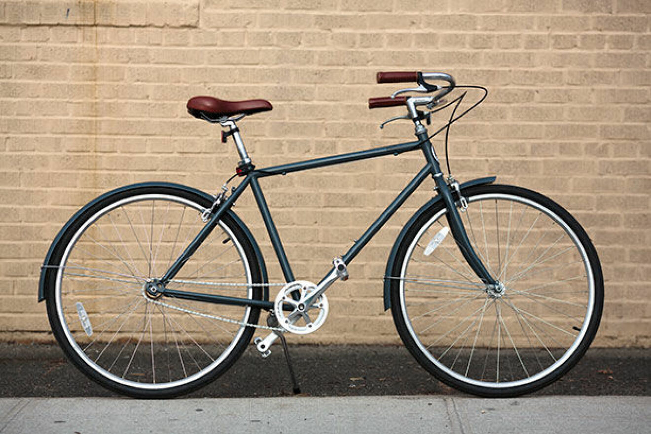 06-Brooklyn-bikes