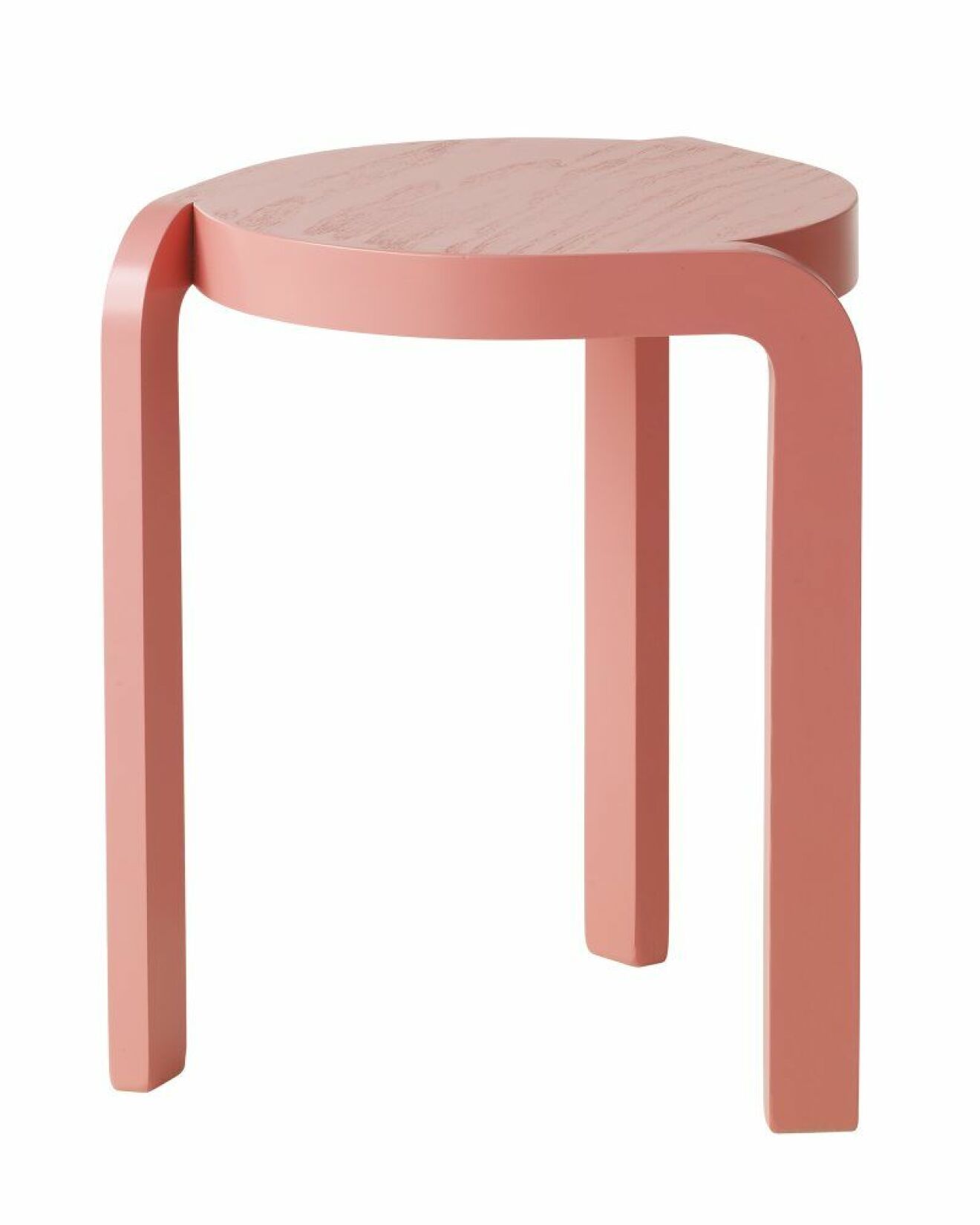 Spin_stool_pink_1