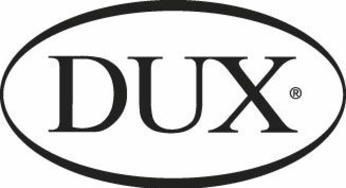 dux_logo_blk
