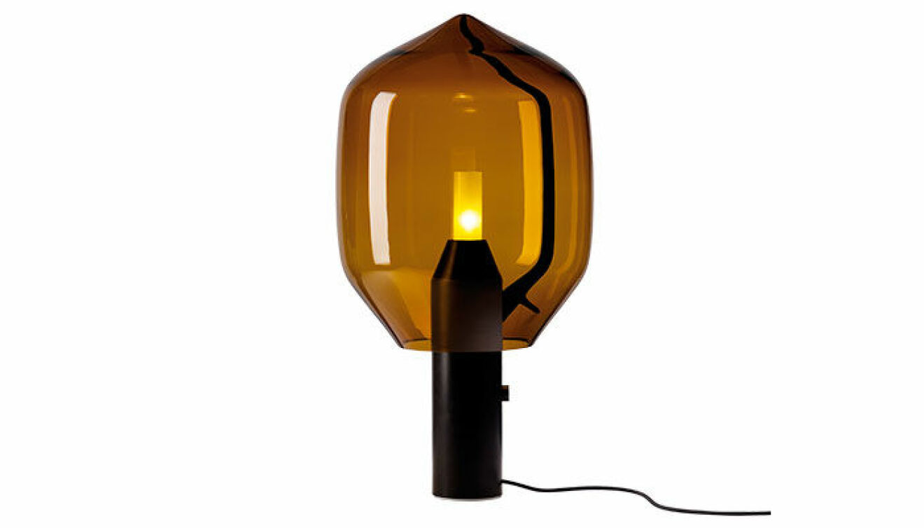 lampa-lighthouse-bouroullec