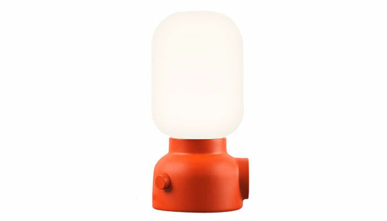 Lampa-plug-lamp-atelje-lyktan
