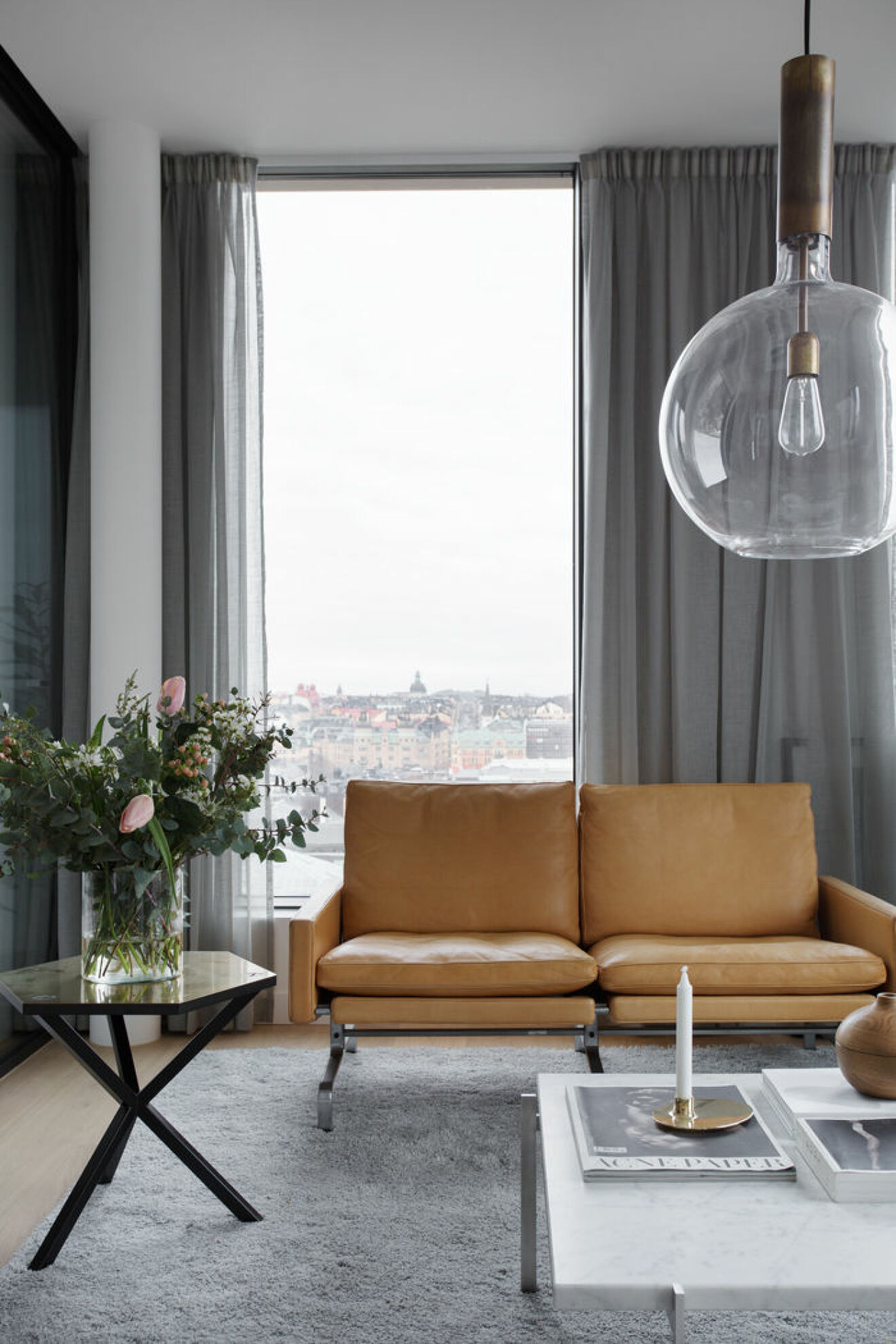 ESNY-Continental-apartments-Foto-Jesper-Florbrandt-8