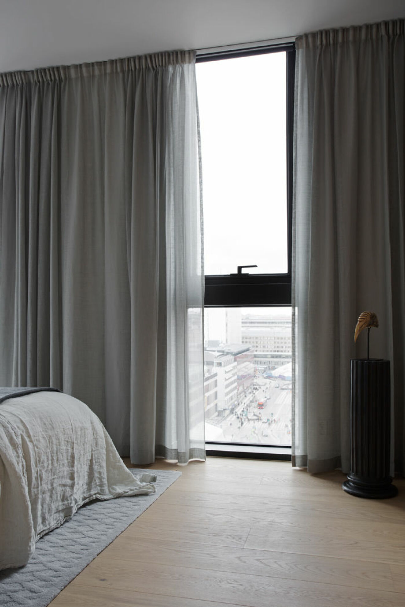ESNY-Continental-apartments-Foto-Jesper-Florbrandt-3