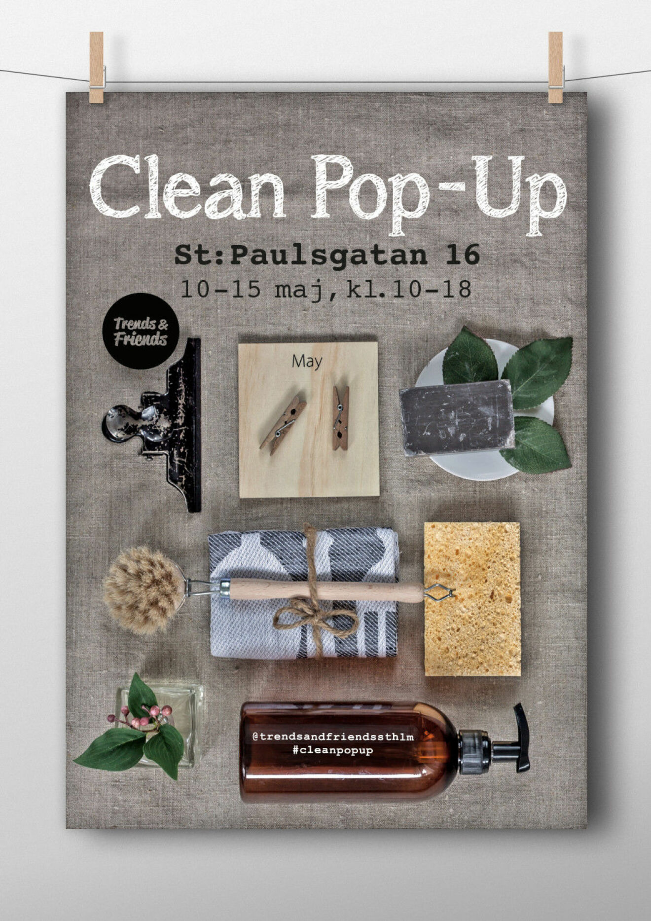 cleanpopup_poster