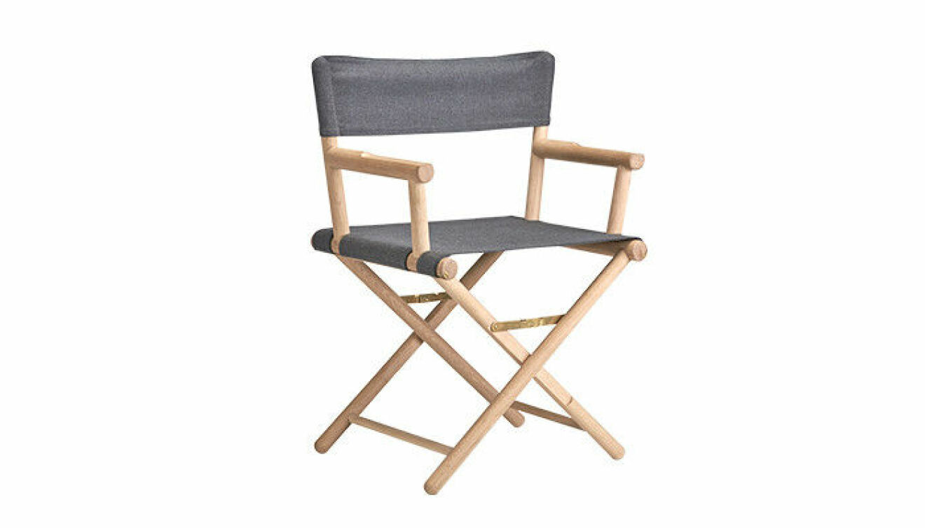 Regissorsstol-Junction-chair-av-Emma-Oblers-for-Skagerak.-700x400