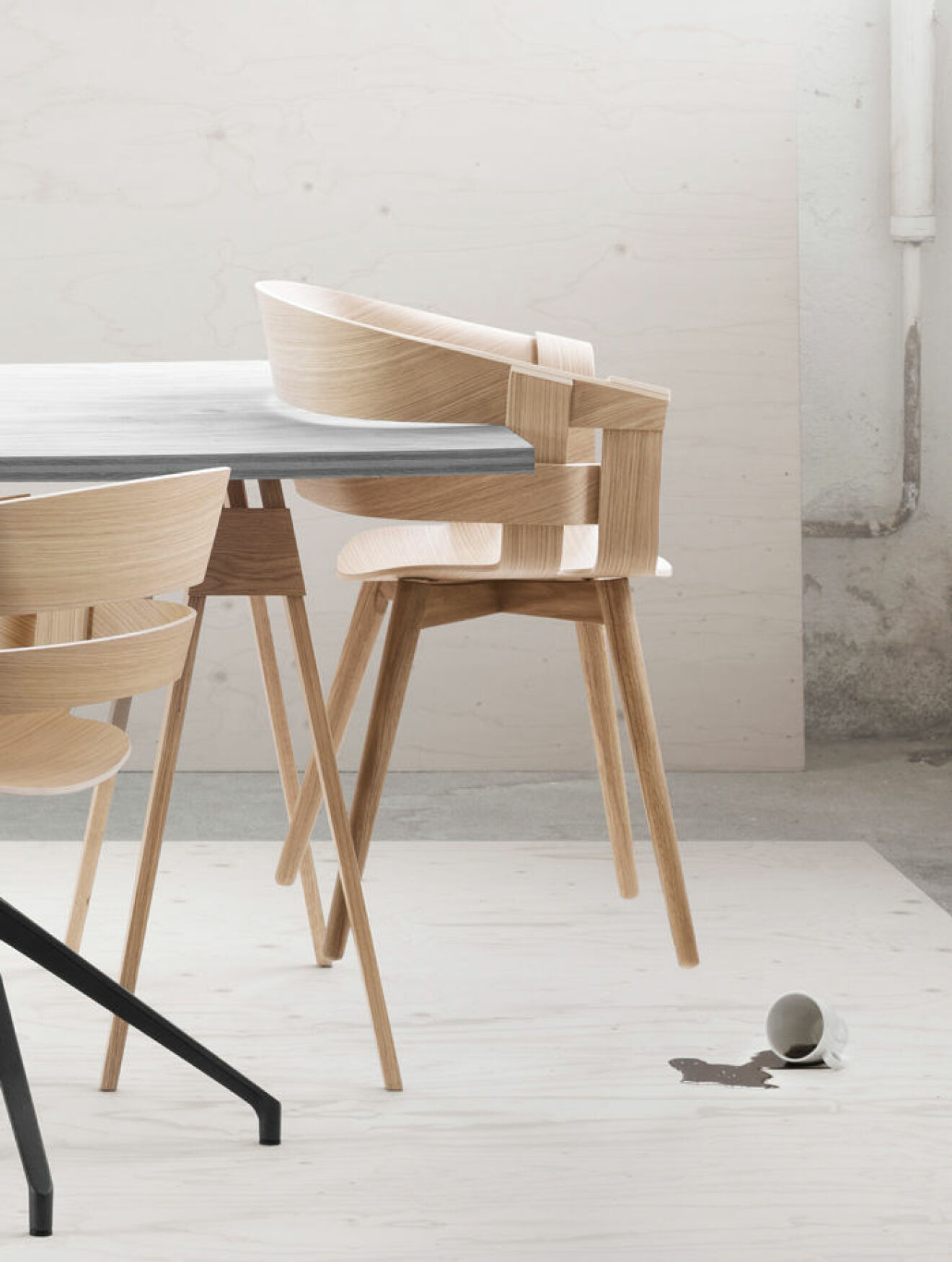 Stol-Wick-chair-av-Karl-Malmvall-Jesper-Stahl-Design-house-Stockholm