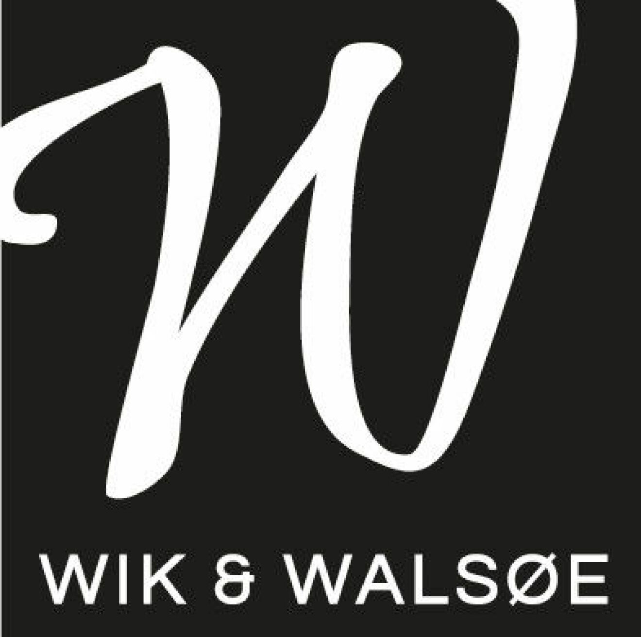 Logo_WikWalsoe_BW
