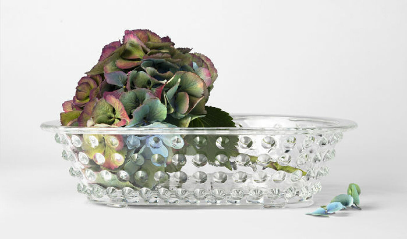 Svenskt_Tenn_Hortus_Flower_Stand_Glass_3