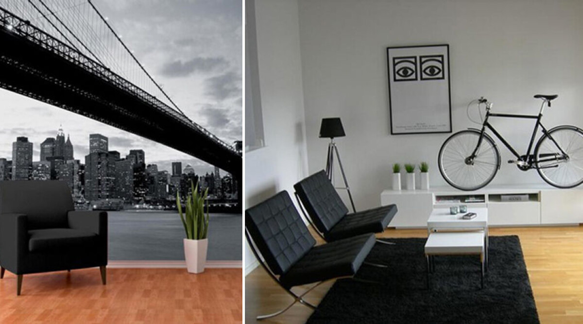 7 inredningstrender vi helst vill glömma | Residence Magazine