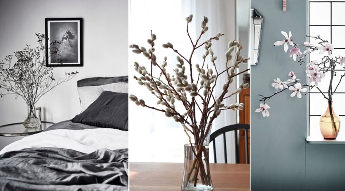 inred-hemmet-med-trendiga-kvistar-residence-magazine
