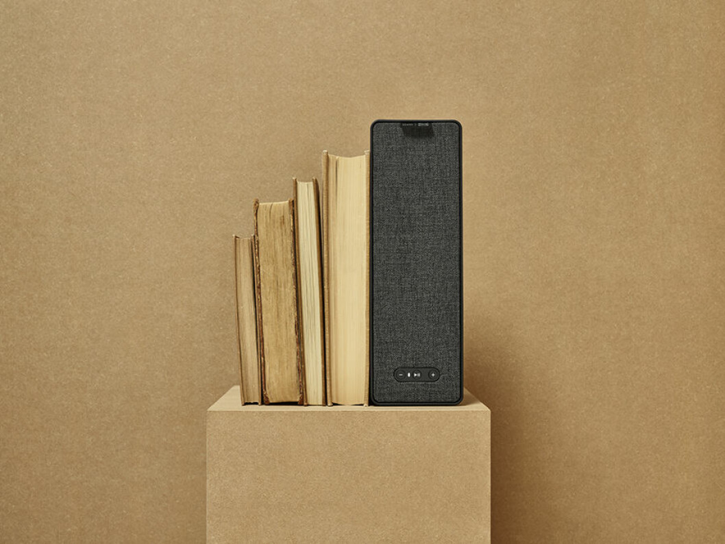ikea sonos bokstöd