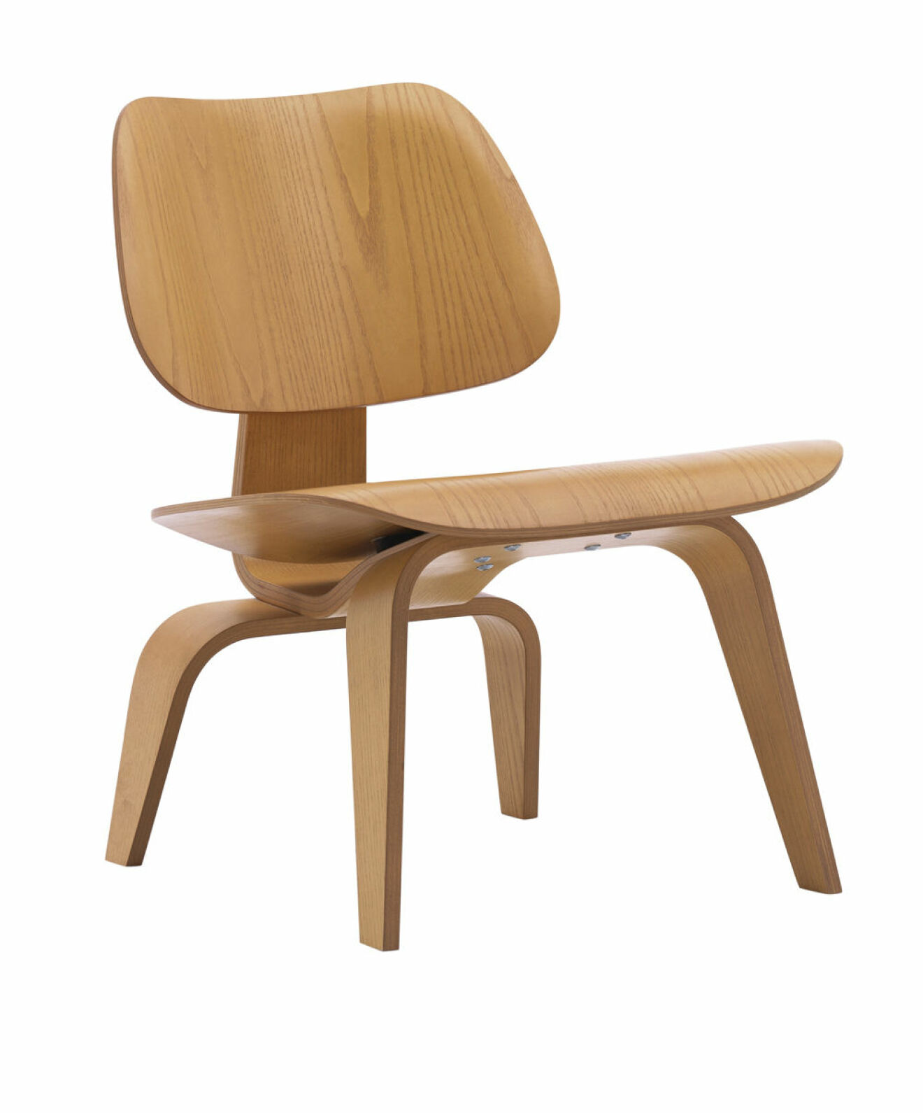 Vitra furniture Eames