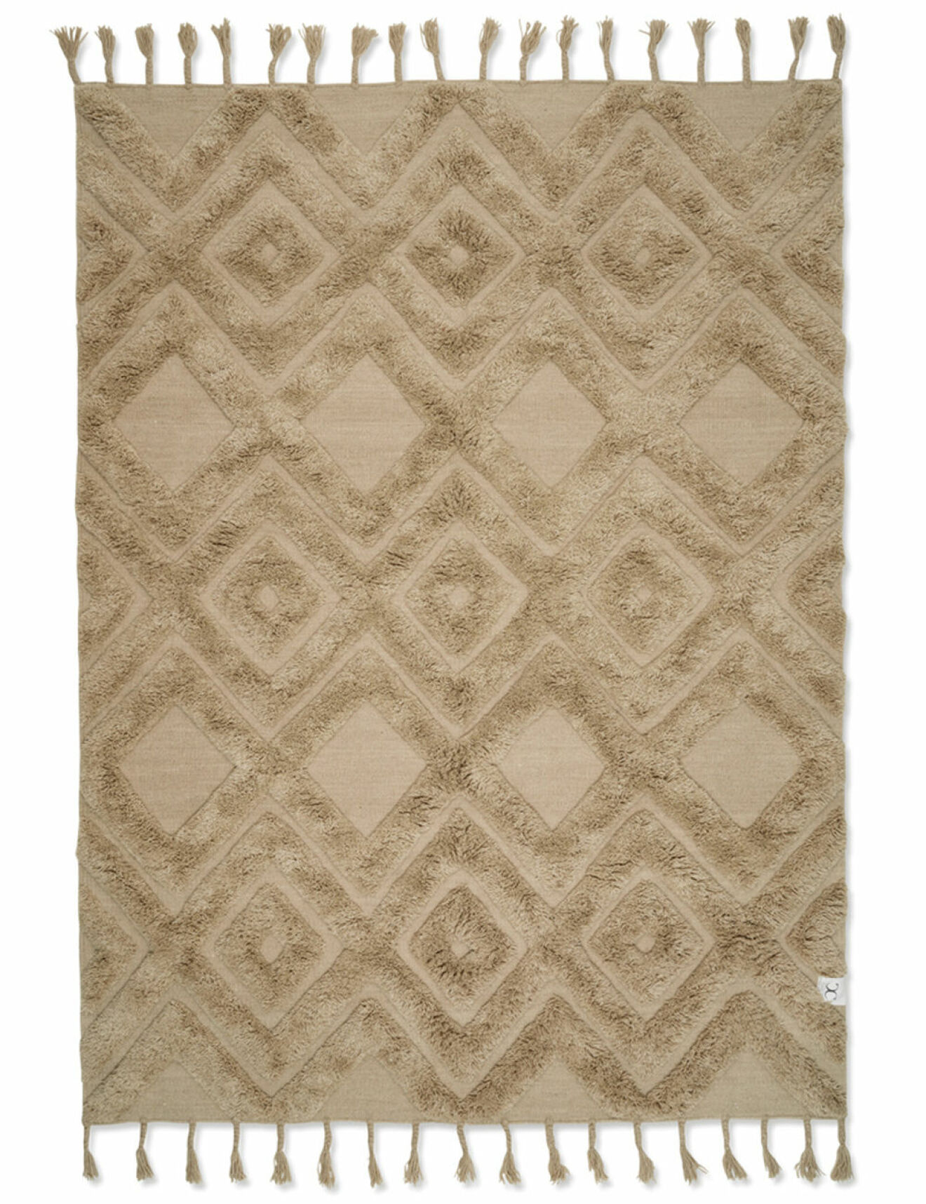 mattan copenhagen från classic collection