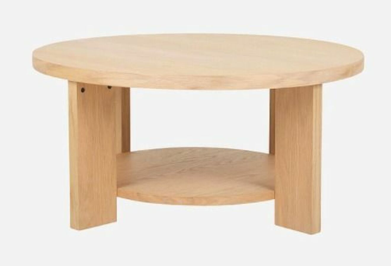 soffbord Nordic Furniture Group