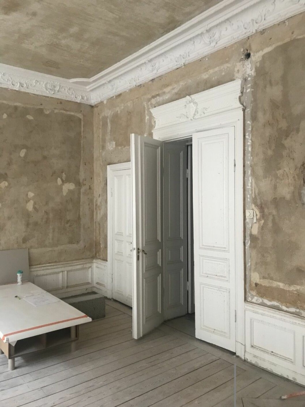 Foto: Residence.