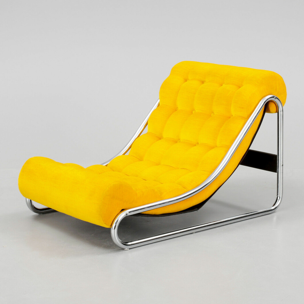 Impala Gillis Lundgren Ikea