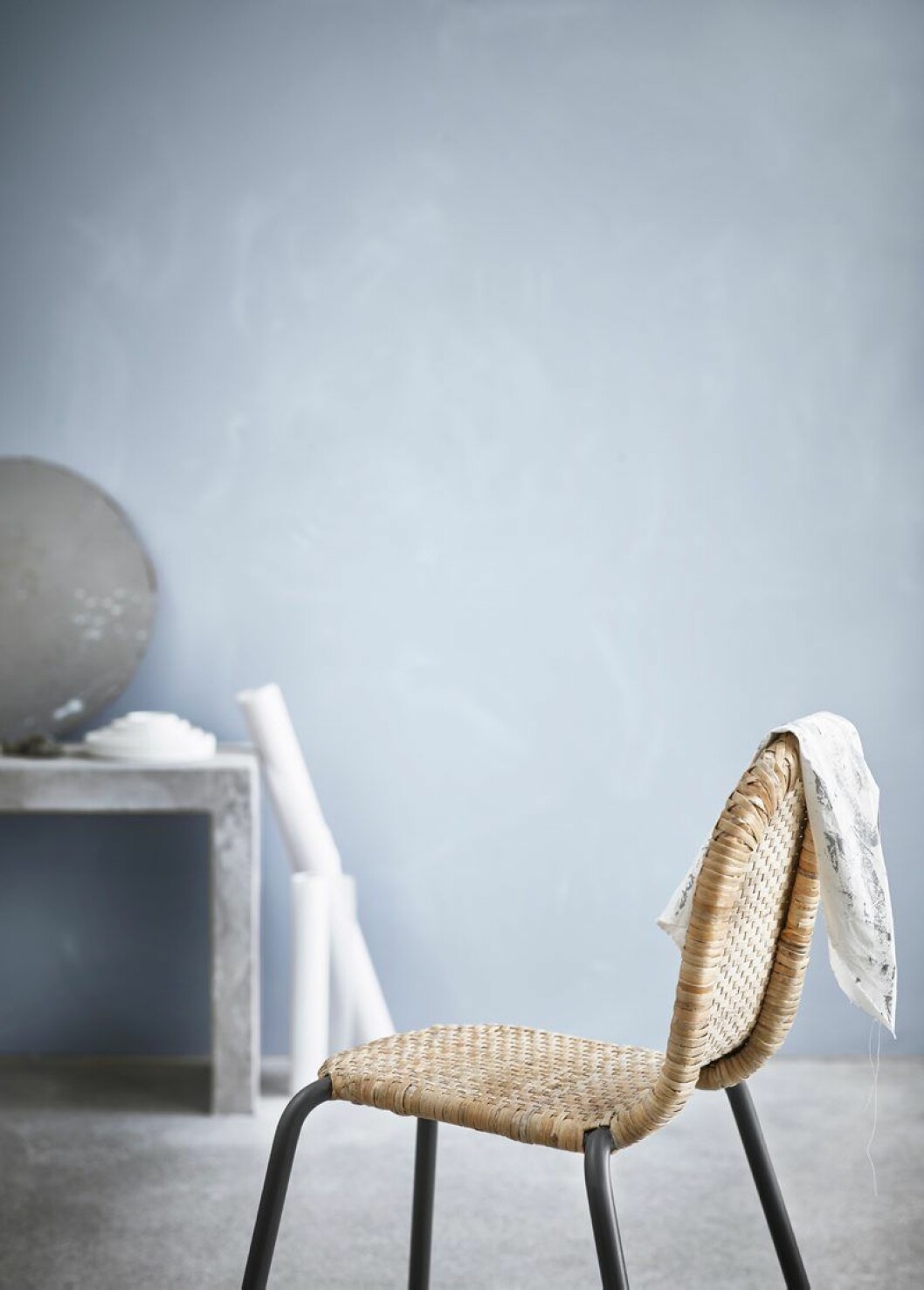 Ingegerd Raman Viktig kollektion Ikea_2