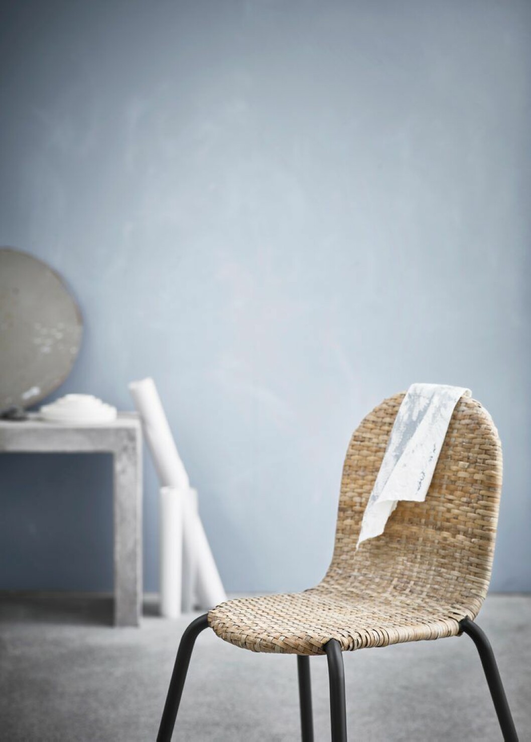 Ingegerd Raman Viktig kollektion Ikea_5