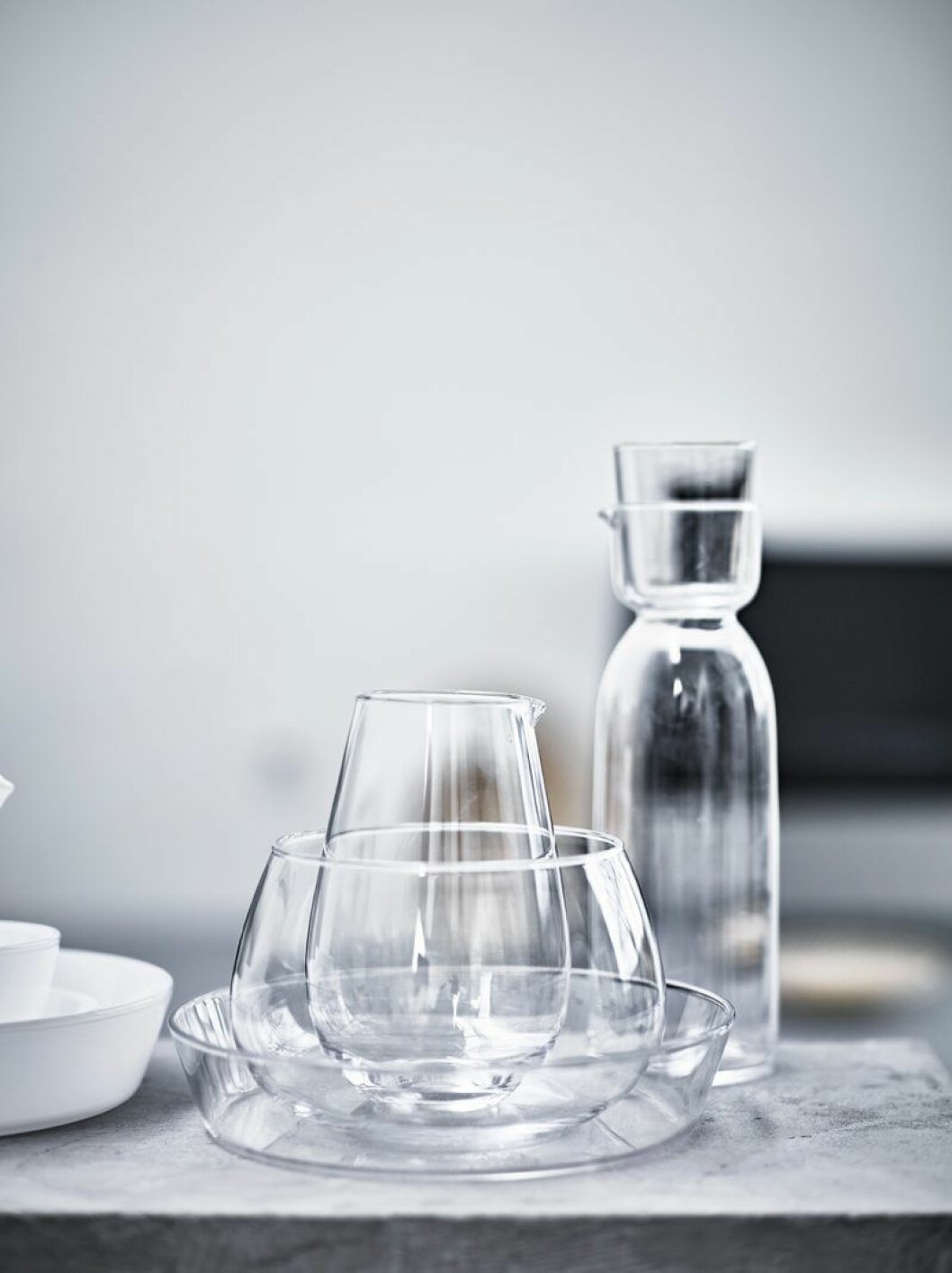 Ingegerd Raman Viktig kollektion Ikea_8