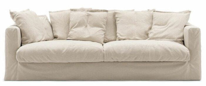 inredning rea online: soffa möbler