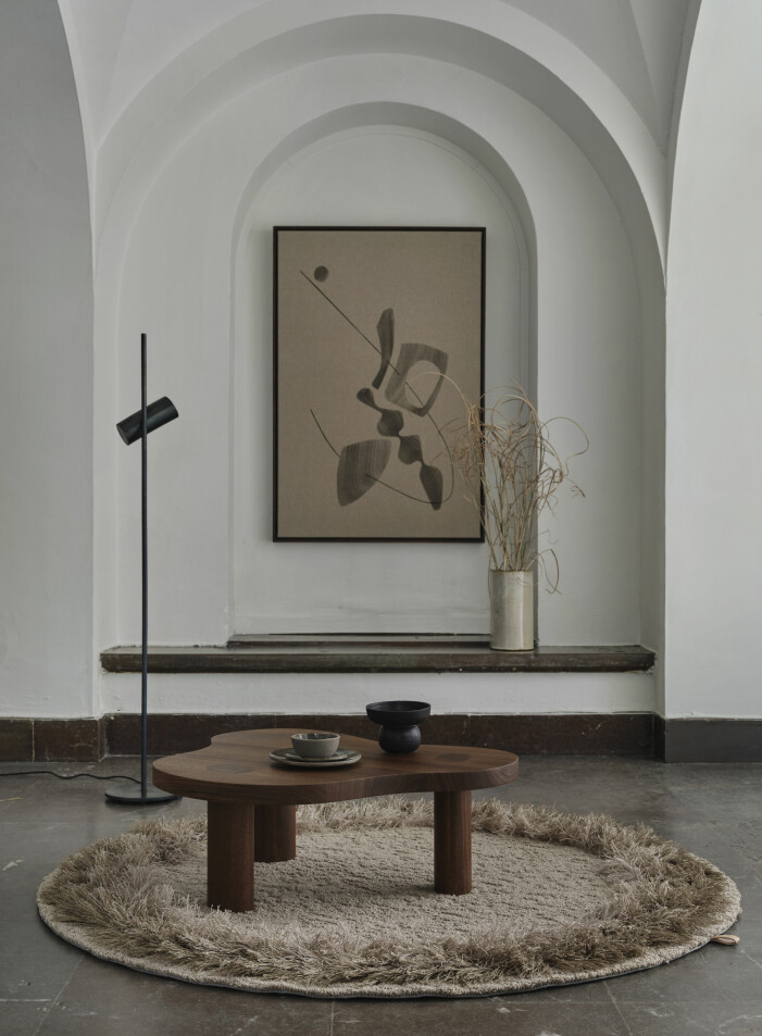 ARK & Friends är en guldgruva för dig som är ute efter exklusiva och stilsäkra inredningsdetaljer. Butiken Ark & friends hittar du i Göteborg