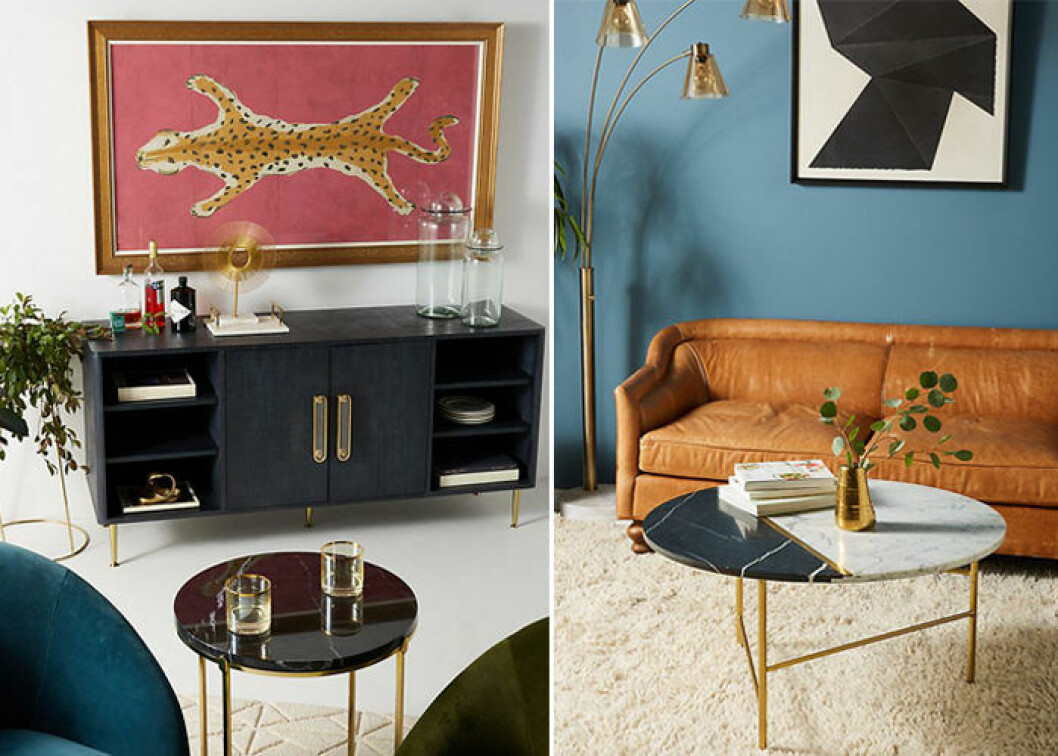Foto: Anthropologie