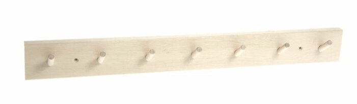 knopplist Iris Hantverk