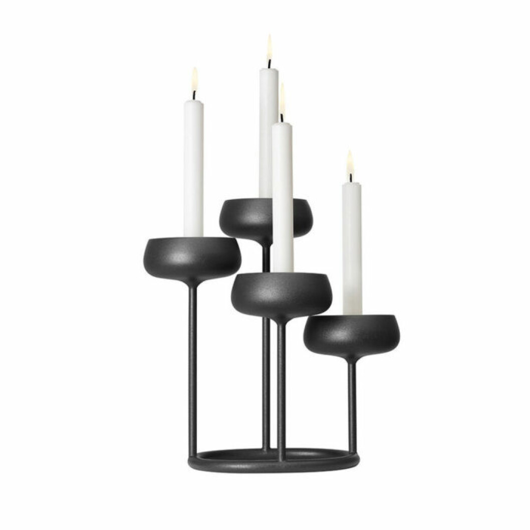Ljusstake från Ittala