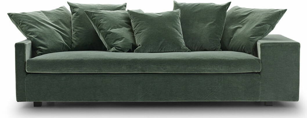 Jazz_sofa_220x96_cm_Louis_09_1_314589