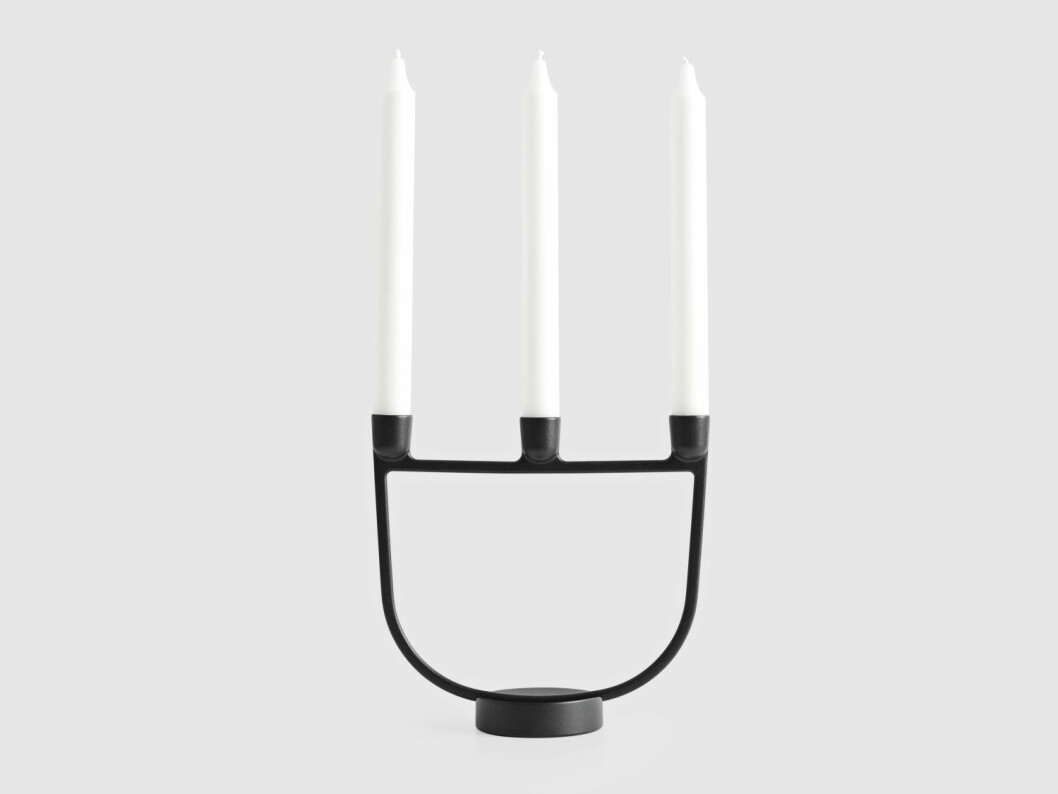 jensfagerOpen_candlestick_black_w.candles_grey-mid