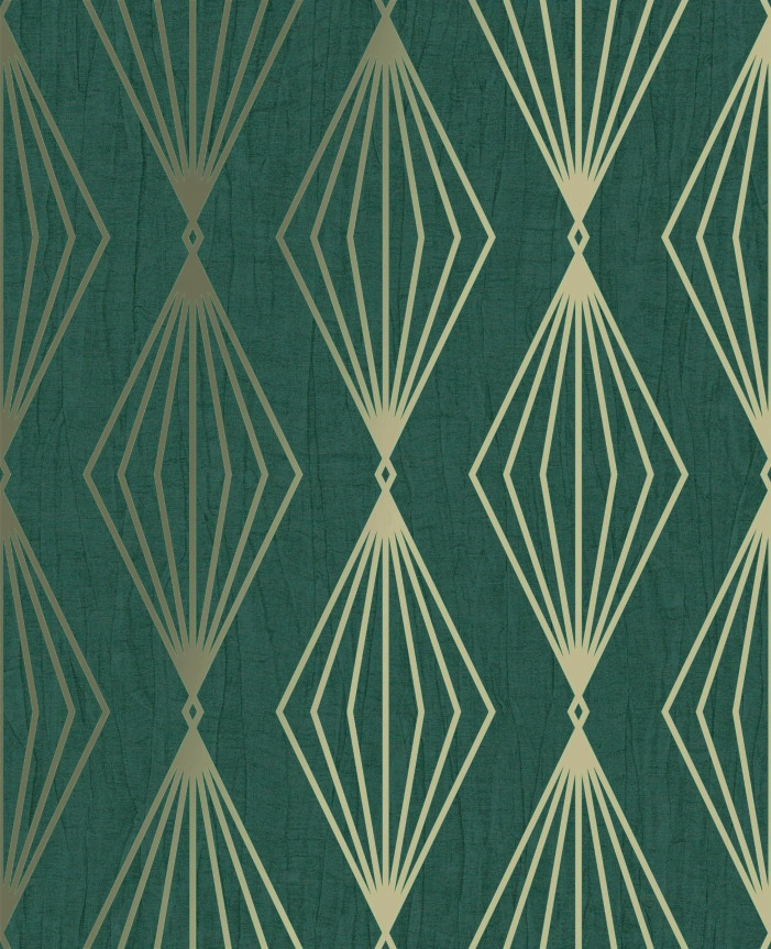 "Jewel marquise geo". jewel marquise geo