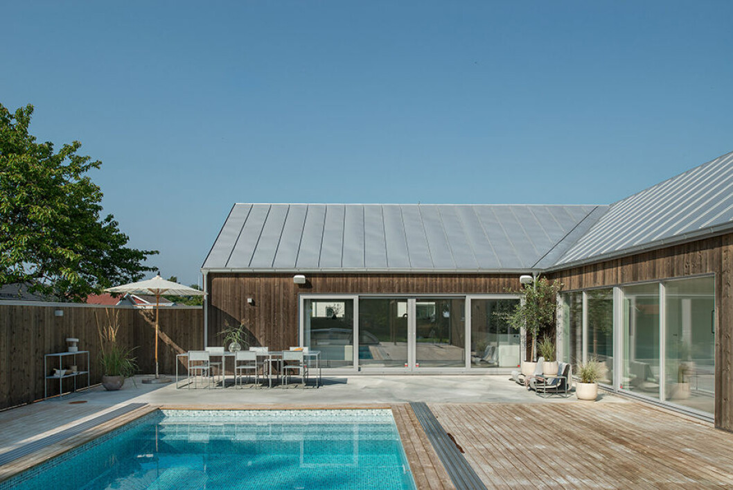 Johanna Haglund pool 1
