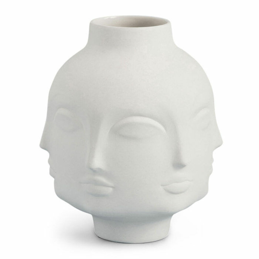 Jonathan Adler Dora mas vas