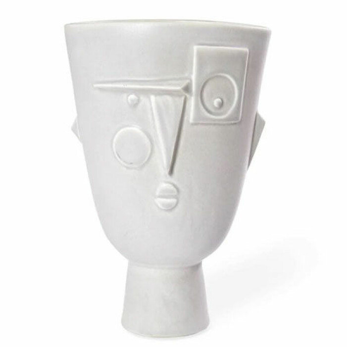 vas Jonathan Adler