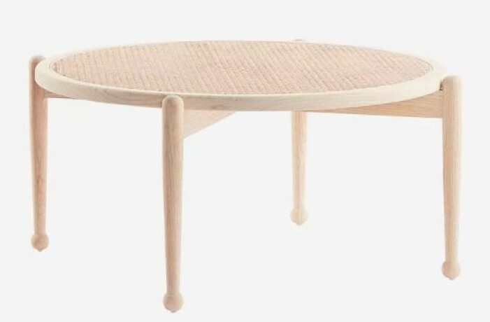 soffbord från Jotex